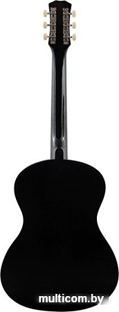 Акустическая гитара Terris TF-3805A BK