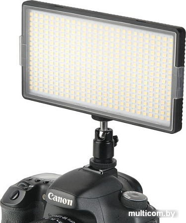 Лампа Falcon Eyes LedPro 416 Bi-Color
