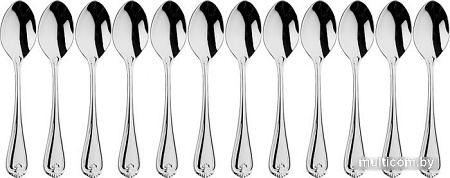 Набор кофейных ложек Sola Symphony 11SYMP307