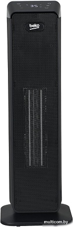 Тепловентилятор BEKO RHP 7120 B