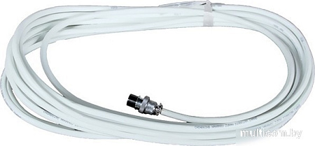 Блок автоматики Fubag Startmaster BS 25000 D (400V)