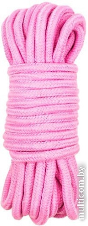 Веревка Kissexpo 361310011