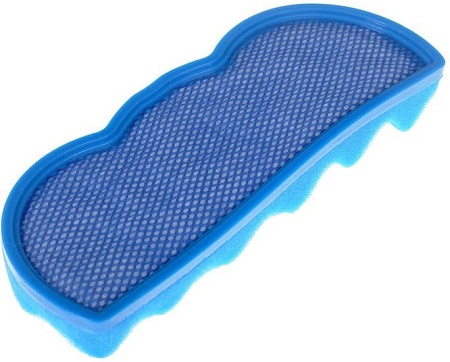 Фильтр электродвигателя Topperr FSM88