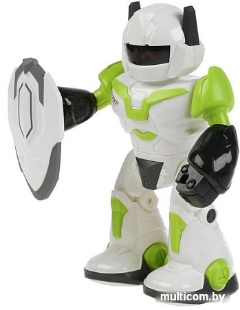 Робот Технодрайв 1712B250-R1