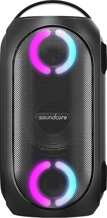 Колонка для вечеринок Anker SoundCore Rave PartyCast