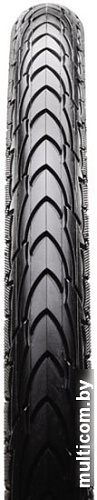 Велопокрышка Maxxis Overdrive Excel 35-622 700x35C TB91437000