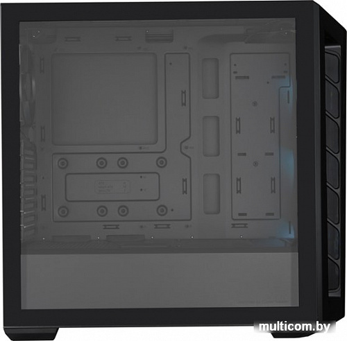 Корпус Cooler Master MasterBox MB520 ARGB MCB-B520-KGNN-RGA
