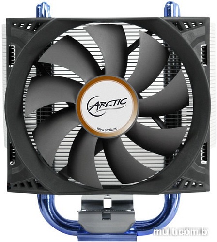 Кулер для процессора Arctic Cooling Freezer 13 CO