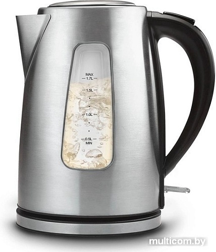 Чайник Polaris PWK 1744CA