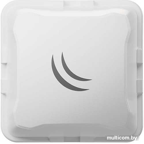 Радиомост Mikrotik Cube Lite60