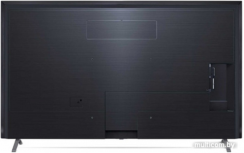 Телевизор LG 75NANO996NA