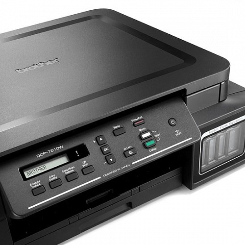 МФУ Brother DCP-T310