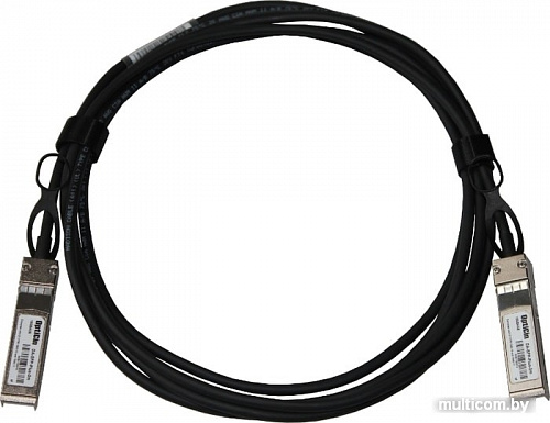 Кабель ACD ACD-DA-SFP-Plus-3m