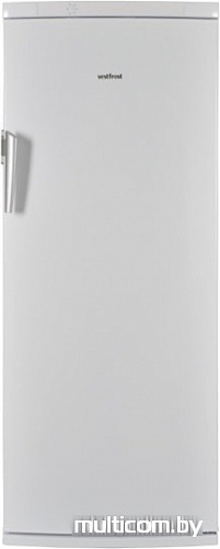 Морозильник Vestfrost VF 390 W