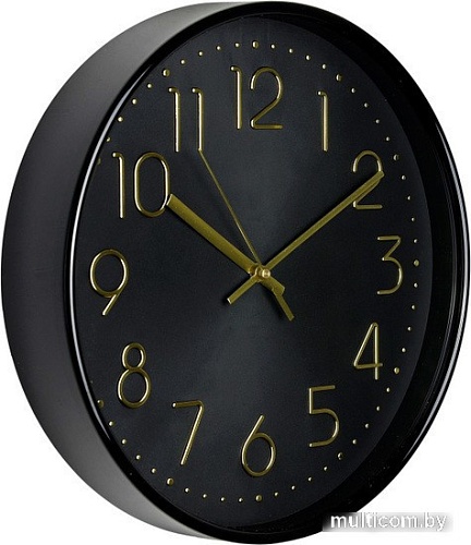 Настенные часы TROYKA 76770780