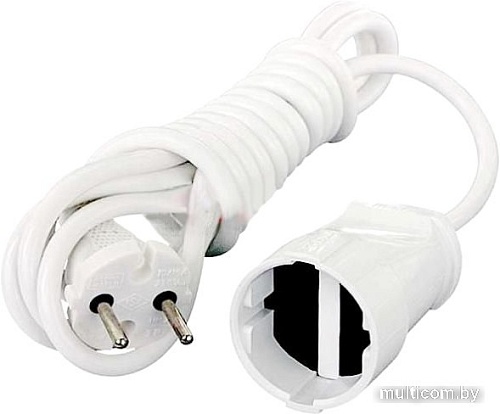 Удлинитель Makel 10007