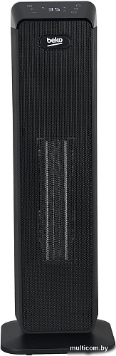 Тепловентилятор BEKO RHP 7120 B