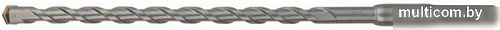 Бур Bosch 2609255528