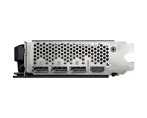 Видеокарта MSI GeForce RTX 3060 Ventus 2X 8G OC