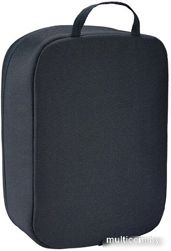 Органайзер Thule Subterra 2 Powershuttle TSPW402 (dark slate)