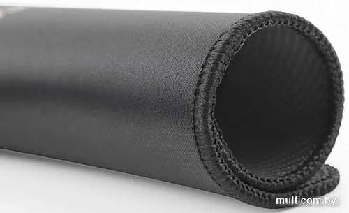 Коврик для стола Hoco GM22 (800x300 мм)