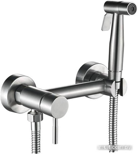 Гигиенический душ Haiba HB5520