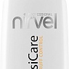 Nirvel Danruff Control против перхоти (150 мл)
