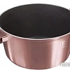 Кастрюля Berlinger Haus I-Rose Edition BH-6035