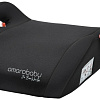 Детское сиденье Amarobaby Enjoy AB222007ECh/09 (черный)