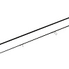 Удилище Carp Pro Ram XD Spod 3.9 7 LB-50mm 2х-част. RAMXDS390