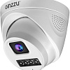 IP-камера Ginzzu HID-4303A