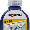 Клеи и герметики для автомобилей FORCH Резьбовой герметик средней фиксации К120 50г 64204150