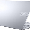 Ноутбук ASUS VivoBook 17X M3704YA-AU221
