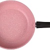 Сковорода Kukmara Trendy Style Rose 261tsr