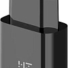 Сетевое зарядное ZMI HA612