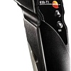 Пирометр Testo 830-T1