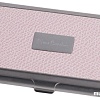 Визитница Pierre Cardin PC1139pink
