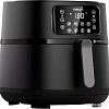 Аэрофритюрница Philips HD9285/93