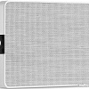 Внешний накопитель Seagate One Touch SSD STJE1000402 1TB