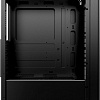 Корпус 1stPlayer Black.SIR B7 B7-4M2