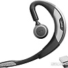 Bluetooth гарнитура Jabra Motion UC MS
