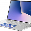 Ноутбук ASUS Zenbook 13 UX334FAC-A3120R