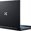 Ноутбук Dream Machines G1050-15BY57