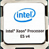 Процессор Intel Xeon E5-2660 V4