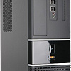 Корпус In Win BK623 (черный) 300W