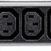 Источник бесперебойного питания Eaton 5P 1150VA (5P1150iR)