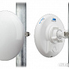 Точка доступа Ubiquiti NanoBeam M (NBE-M5-19)