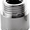 Фитинг Remer d1/2-20 5021220