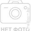 Воздушный фильтр Stellox 8121054SX