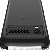 Мобильный телефон BQ-Mobile BQ-2448 Art L+ (черный)